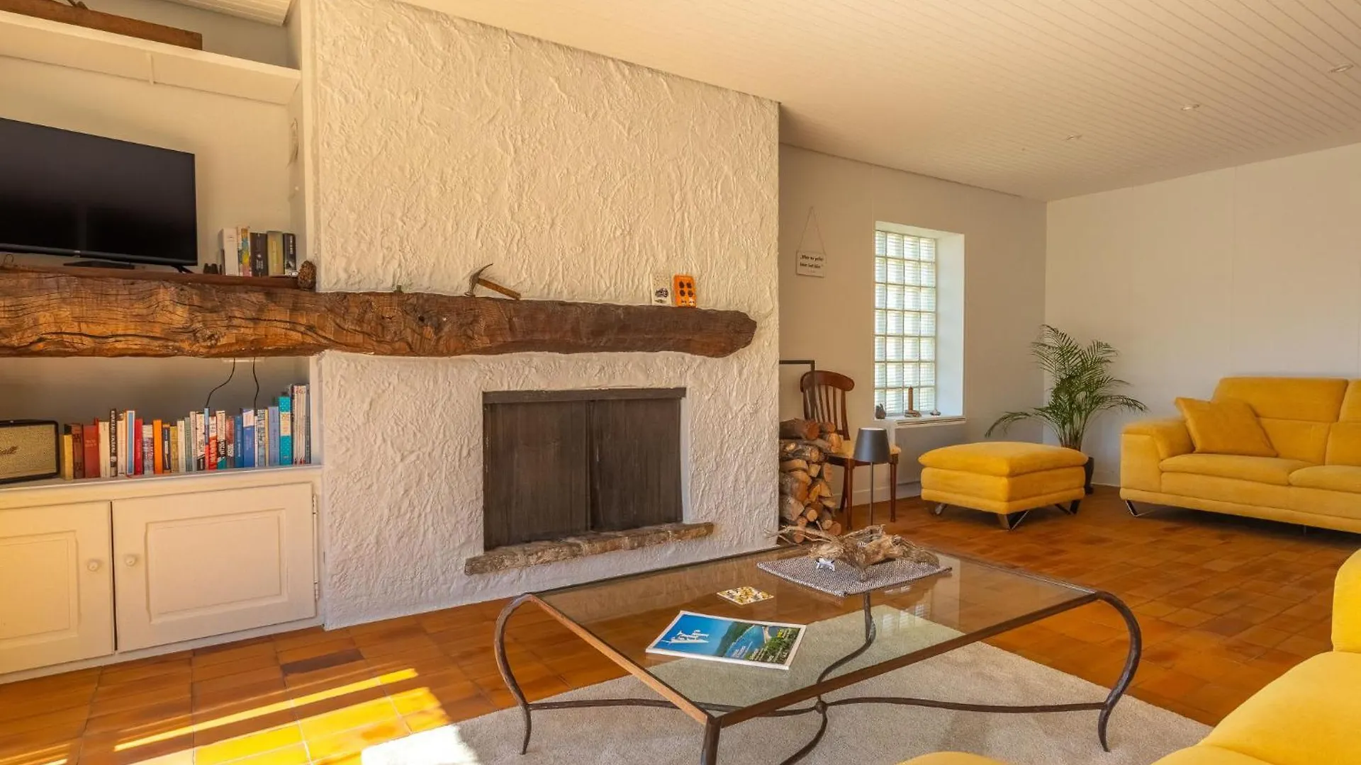 Apartment La Quietude By Interhome Le Beausset