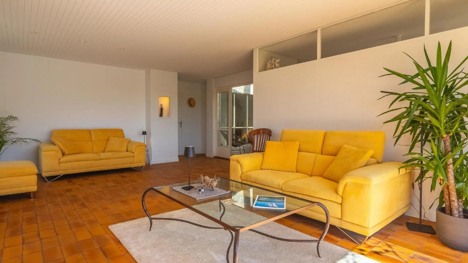 Apartment La Quietude By Interhome Le Beausset 0*,  France